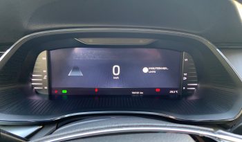 Skoda Octavia 2021  TDI 2.0 STYLE DSG AUTO 150PS CAMERA ECO S/S EURO-6 ΕΛΛΗΝΙΚΟ γεμάτο