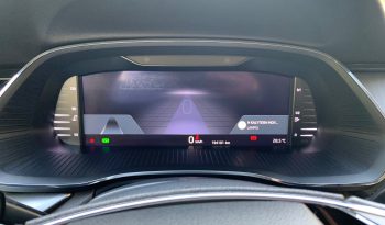Skoda Octavia 2021  TDI 2.0 STYLE DSG AUTO 150PS CAMERA ECO S/S EURO-6 ΕΛΛΗΝΙΚΟ γεμάτο