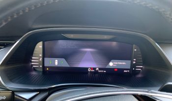 Skoda Octavia 2021  TDI 2.0 STYLE DSG AUTO 150PS CAMERA ECO S/S EURO-6 ΕΛΛΗΝΙΚΟ γεμάτο