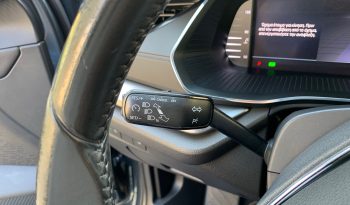 Skoda Octavia 2021  TDI 2.0 STYLE DSG AUTO 150PS CAMERA ECO S/S EURO-6 ΕΛΛΗΝΙΚΟ γεμάτο