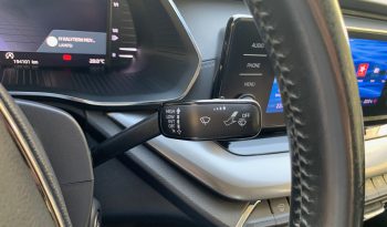 Skoda Octavia 2021  TDI 2.0 STYLE DSG AUTO 150PS CAMERA ECO S/S EURO-6 ΕΛΛΗΝΙΚΟ γεμάτο