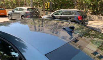 Skoda Octavia 2021  TDI 2.0 STYLE DSG AUTO 150PS CAMERA ECO S/S EURO-6 ΕΛΛΗΝΙΚΟ γεμάτο