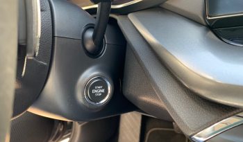 Skoda Octavia 2021  TDI 2.0 STYLE DSG AUTO 150PS CAMERA ECO S/S EURO-6 ΕΛΛΗΝΙΚΟ γεμάτο