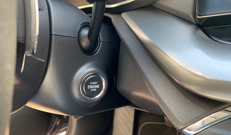 Skoda Octavia 2021  TDI 2.0 STYLE DSG AUTO 150PS CAMERA ECO S/S EURO-6 ΕΛΛΗΝΙΚΟ γεμάτο