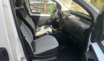 Fiat Fiorino 2020  VAN 1.3 SX PACK TECNICO 95PS MTJ EURO-6 ΕΛΛΗΝΙΚΟ γεμάτο