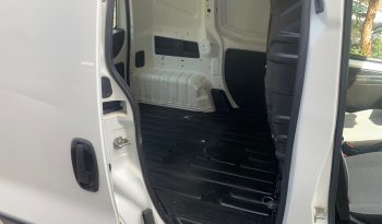 Fiat Fiorino 2020  VAN 1.3 SX PACK TECNICO 95PS MTJ EURO-6 ΕΛΛΗΝΙΚΟ γεμάτο