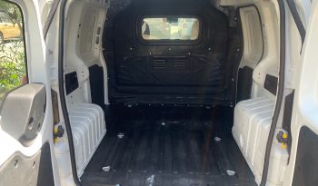 Fiat Fiorino 2020  VAN 1.3 SX PACK TECNICO 95PS MTJ EURO-6 ΕΛΛΗΝΙΚΟ γεμάτο