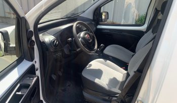Fiat Fiorino 2020  VAN 1.3 SX PACK TECNICO 95PS MTJ EURO-6 ΕΛΛΗΝΙΚΟ γεμάτο