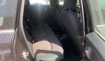 Mini ONE 2021  ONE 1.5 AUTO 5D ECO S/S EURO-6 ΕΛΛΗΝΙΚΟ γεμάτο