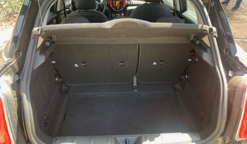 Mini ONE 2021  ONE 1.5 AUTO 5D ECO S/S EURO-6 ΕΛΛΗΝΙΚΟ γεμάτο