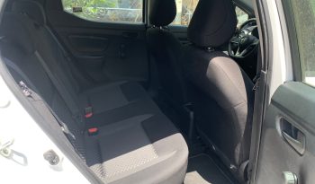 Nissan Micra 2021  P-T 1.0 ENERGY 5D ECO S/S EURO-6 ΕΛΛΗΝΙΚΟ γεμάτο