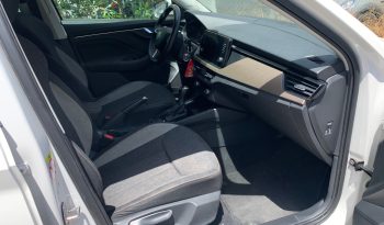 Skoda Scala 2020  TDI 1.6 STYLE DSG ECO S/S AUTO CAMERA EURO-6 ΕΛΛΗΝΙΚΟ γεμάτο