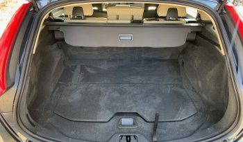 Volvo V60 2012  MOMENTUM 1.6 T4 AUTO CITY SAFΕTY ΕΛΛΗΝΙΚΟ γεμάτο