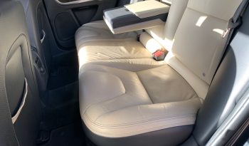 Volvo V60 2012  MOMENTUM 1.6 T4 AUTO CITY SAFΕTY ΕΛΛΗΝΙΚΟ γεμάτο