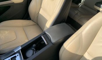 Volvo V60 2012  MOMENTUM 1.6 T4 AUTO CITY SAFΕTY ΕΛΛΗΝΙΚΟ γεμάτο