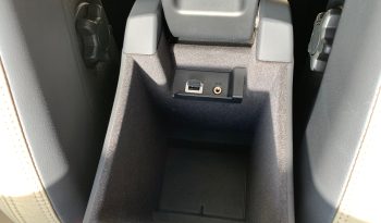 Volvo V60 2012  MOMENTUM 1.6 T4 AUTO CITY SAFΕTY ΕΛΛΗΝΙΚΟ γεμάτο