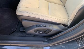 Volvo V60 2012  MOMENTUM 1.6 T4 AUTO CITY SAFΕTY ΕΛΛΗΝΙΚΟ γεμάτο