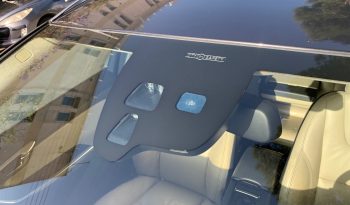 Volvo V60 2012  MOMENTUM 1.6 T4 AUTO CITY SAFΕTY ΕΛΛΗΝΙΚΟ γεμάτο