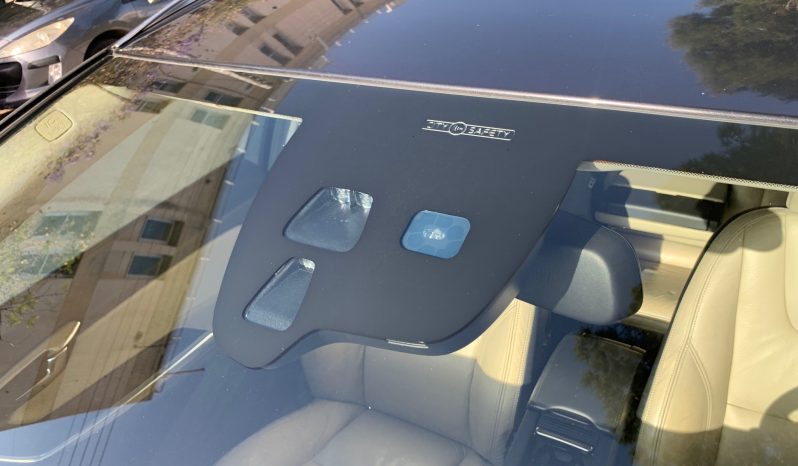 Volvo V60 2012  MOMENTUM 1.6 T4 AUTO CITY SAFΕTY ΕΛΛΗΝΙΚΟ γεμάτο