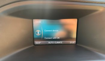 Volvo V60 2012  MOMENTUM 1.6 T4 AUTO CITY SAFΕTY ΕΛΛΗΝΙΚΟ γεμάτο