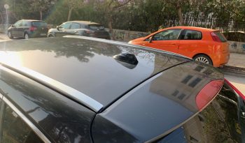 Volvo V60 2012  MOMENTUM 1.6 T4 AUTO CITY SAFΕTY ΕΛΛΗΝΙΚΟ γεμάτο