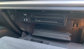 Audi A3 2018  TDI 1.6 BUSINESS 30 SPORTBACK 6-MT ECO S/S EURO-6 ΕΛΛΗΝΙΚΟ γεμάτο
