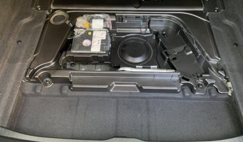 Mercedes-Benz A 180 2019  A 180 1.3 BUSINESS 6-MT NAVI CAMERA ECO S/S EURO-6 ΕΛΛΗΝΙΚΟ γεμάτο