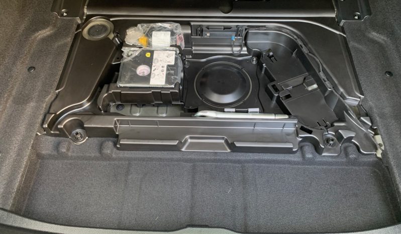 Mercedes-Benz A 180 2019  A 180 1.3 BUSINESS 6-MT NAVI CAMERA ECO S/S EURO-6 ΕΛΛΗΝΙΚΟ γεμάτο