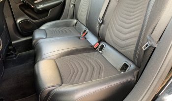 Mercedes-Benz A 180 2019  A 180 1.3 BUSINESS 6-MT NAVI CAMERA ECO S/S EURO-6 ΕΛΛΗΝΙΚΟ γεμάτο
