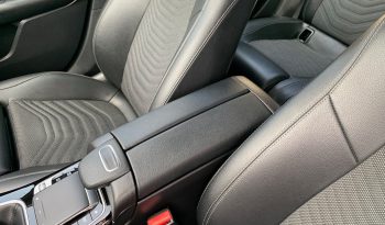 Mercedes-Benz A 180 2019  A 180 1.3 BUSINESS 6-MT NAVI CAMERA ECO S/S EURO-6 ΕΛΛΗΝΙΚΟ γεμάτο