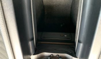 Mercedes-Benz A 180 2019  A 180 1.3 BUSINESS 6-MT NAVI CAMERA ECO S/S EURO-6 ΕΛΛΗΝΙΚΟ γεμάτο