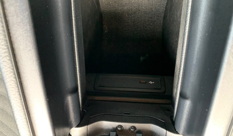 Mercedes-Benz A 180 2019  A 180 1.3 BUSINESS 6-MT NAVI CAMERA ECO S/S EURO-6 ΕΛΛΗΝΙΚΟ γεμάτο