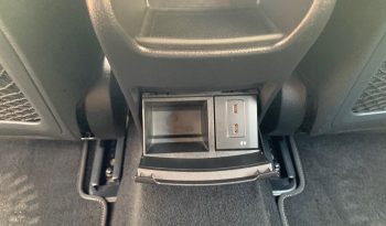 Mercedes-Benz A 180 2019  A 180 1.3 BUSINESS 6-MT NAVI CAMERA ECO S/S EURO-6 ΕΛΛΗΝΙΚΟ γεμάτο