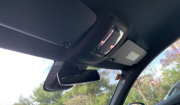Mercedes-Benz A 180 2019  A 180 1.3 BUSINESS 6-MT NAVI CAMERA ECO S/S EURO-6 ΕΛΛΗΝΙΚΟ γεμάτο