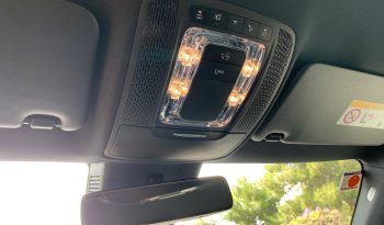 Mercedes-Benz A 180 2019  A 180 1.3 BUSINESS 6-MT NAVI CAMERA ECO S/S EURO-6 ΕΛΛΗΝΙΚΟ γεμάτο