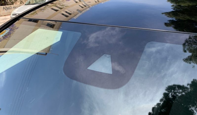 Mercedes-Benz A 180 2019  A 180 1.3 BUSINESS 6-MT NAVI CAMERA ECO S/S EURO-6 ΕΛΛΗΝΙΚΟ γεμάτο