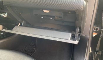 Mercedes-Benz A 180 2019  A 180 1.3 BUSINESS 6-MT NAVI CAMERA ECO S/S EURO-6 ΕΛΛΗΝΙΚΟ γεμάτο
