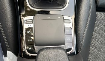Mercedes-Benz A 180 2019  A 180 1.3 BUSINESS 6-MT NAVI CAMERA ECO S/S EURO-6 ΕΛΛΗΝΙΚΟ γεμάτο