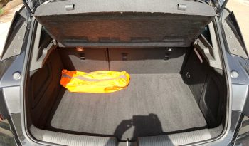 Opel Astra 2021  CDTI 1.5 ELEGANCE 6-MT ECO S/S EURO-6 ΕΛΛΗΝΙΚΟ γεμάτο