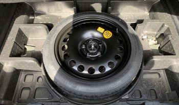 Opel Astra 2021  CDTI 1.5 ELEGANCE 6-MT ECO S/S EURO-6 ΕΛΛΗΝΙΚΟ γεμάτο
