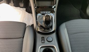 Opel Astra 2021  CDTI 1.5 ELEGANCE 6-MT ECO S/S EURO-6 ΕΛΛΗΝΙΚΟ γεμάτο