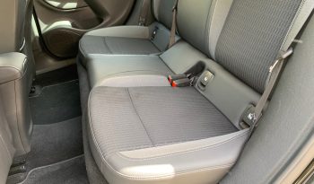 Opel Astra 2021  CDTI 1.5 ELEGANCE 6-MT ECO S/S EURO-6 ΕΛΛΗΝΙΚΟ γεμάτο
