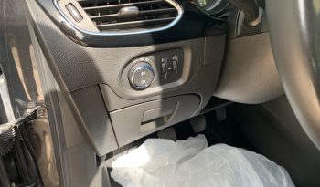 Opel Astra 2021  CDTI 1.5 ELEGANCE 6-MT ECO S/S EURO-6 ΕΛΛΗΝΙΚΟ γεμάτο
