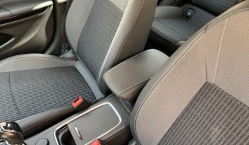Opel Astra 2021  CDTI 1.5 ELEGANCE 6-MT ECO S/S EURO-6 ΕΛΛΗΝΙΚΟ γεμάτο