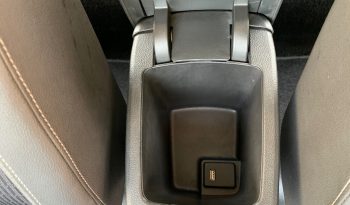 Opel Astra 2021  CDTI 1.5 ELEGANCE 6-MT ECO S/S EURO-6 ΕΛΛΗΝΙΚΟ γεμάτο