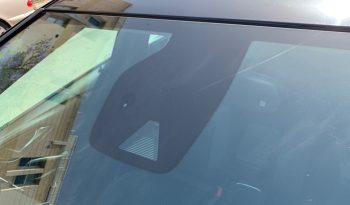 Opel Astra 2021  CDTI 1.5 ELEGANCE 6-MT ECO S/S EURO-6 ΕΛΛΗΝΙΚΟ γεμάτο