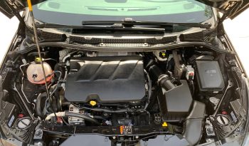 Opel Astra 2021  CDTI 1.5 ELEGANCE 6-MT ECO S/S EURO-6 ΕΛΛΗΝΙΚΟ γεμάτο