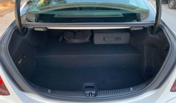 Mercedes-Benz C 300 2021  C 300E 2.0 EQ POWER AUTO F1 AVANGARD PLUG-IN CAMERA EURO-6 ΕΛΛΗΝΙΚΟ γεμάτο