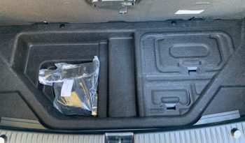 Mercedes-Benz C 300 2021  C 300E 2.0 EQ POWER AUTO F1 AVANGARD PLUG-IN CAMERA EURO-6 ΕΛΛΗΝΙΚΟ γεμάτο