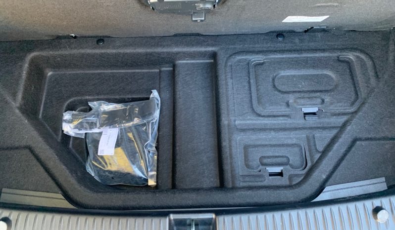 Mercedes-Benz C 300 2021  C 300E 2.0 EQ POWER AUTO F1 AVANGARD PLUG-IN CAMERA EURO-6 ΕΛΛΗΝΙΚΟ γεμάτο